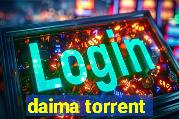 daima torrent